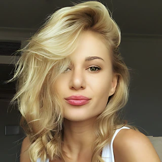 LeeQ - Pornstar Profile