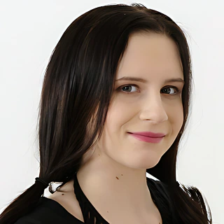 Caroline Mann - Pornstar Profile