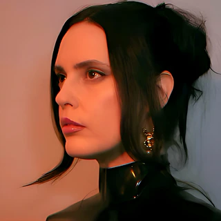 Anneke Necro - Pornstar Profile