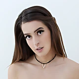 Snap Abbie - Pornstar Profile