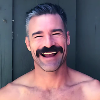 Charles Dera - Pornstar Profile