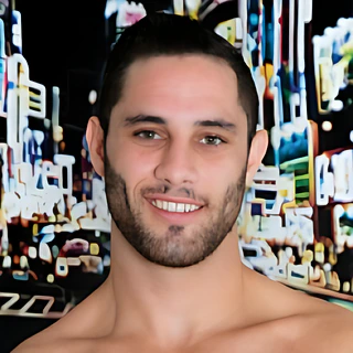 Damon Dice - Pornstar Profile