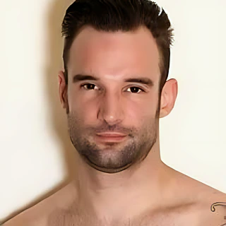 Alex Legend - Pornstar Profile