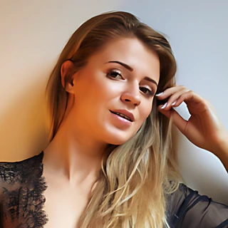 Kalisy - Pornstar Profile
