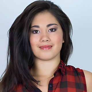 Lin Lee - Pornstar Profile