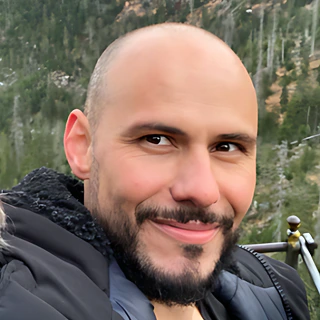 George Lee - Pornstar Profile