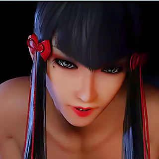 Kazumi Mishima - Pornstar Profile