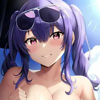 pola - Pornstar Profile