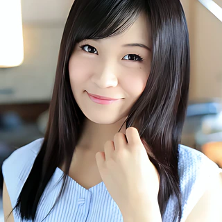 Hatano Shizuku - Pornstar Profile