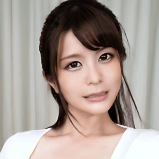 Itano Hiyori - Pornstar Profile