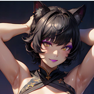 Kali belladonna - Pornstar Profile