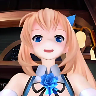 Mirai Akari - Pornstar Profile