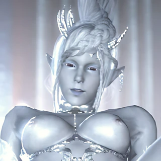 Shiva - Pornstar Profile