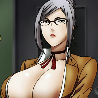 Meiko Shiraki - Pornstar Profile