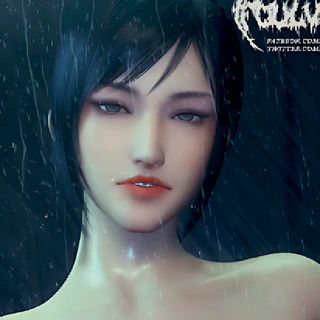 Wang Yi - Pornstar Profile