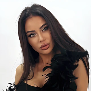 PhenyQ - Pornstar Profile
