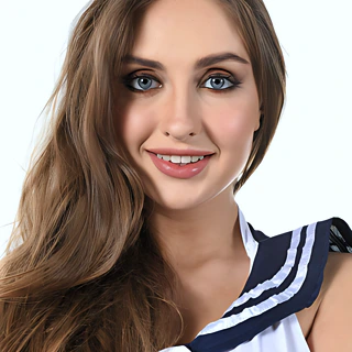 Lena Reif - Pornstar Profile