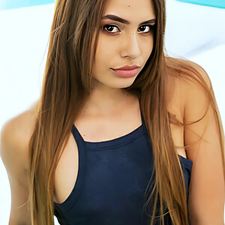 Andrea Ambrosia - Pornstar Profile
