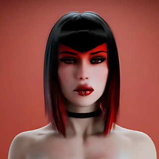 The Countess - Pornstar Profile