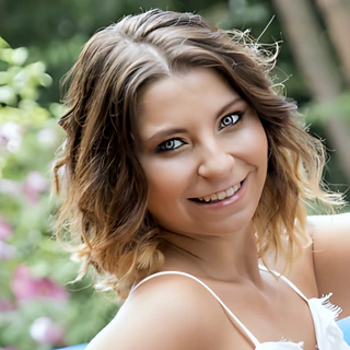Kathy Hill - Pornstar Profile