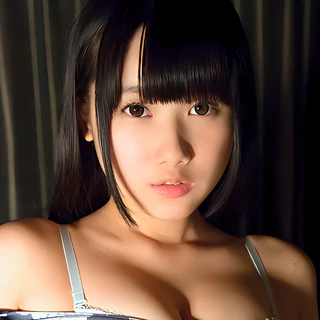 Aya Miyazaki - Pornstar Profile