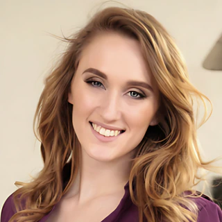 Victoria Gracen - Pornstar Profile