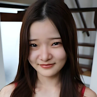 Kuroe - Pornstar Profile