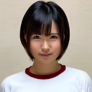 Tsugumi Mizusawa - Pornstar Profile