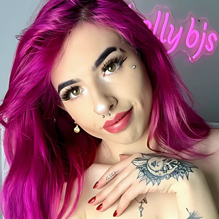 Shelly BJ's - Pornstar Profile