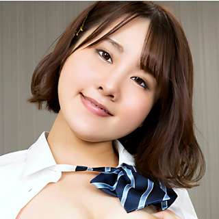 Rino Hazuki