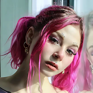 Cyber