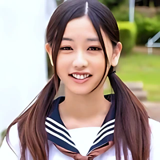 Ichikawa Kanon - Pornstar Profile