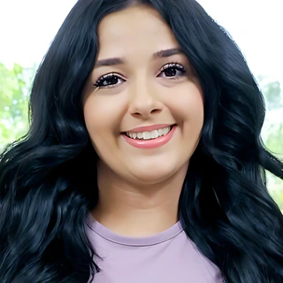 Vanessa Maria - Pornstar Profile