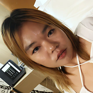 Ai - Pornstar Profile