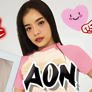 Aon - Pornstar Profile