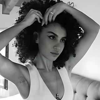 Beatrice Segreti - Pornstar Profile