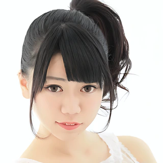 Karen Nanase - Pornstar Profile