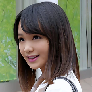 Mirei Otoha - Pornstar Profile