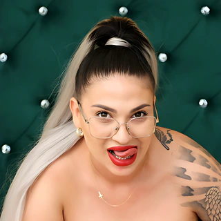 Tattoed Kate - Pornstar Profile