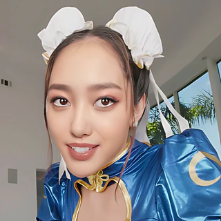 Mihara Midori - Pornstar Profile