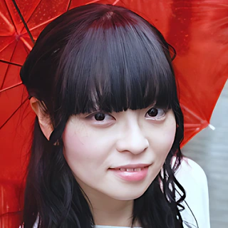 Himeka Takahoshi - Pornstar Profile