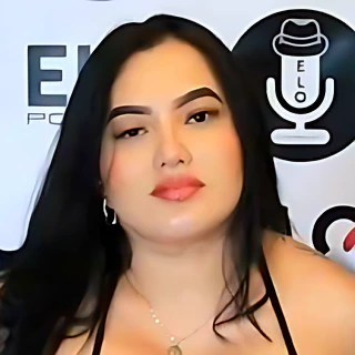 Sofia Ruiz - Pornstar Profile