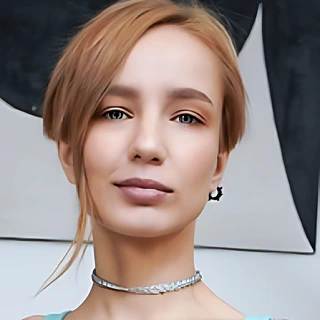 Tea Mints - Pornstar Profile