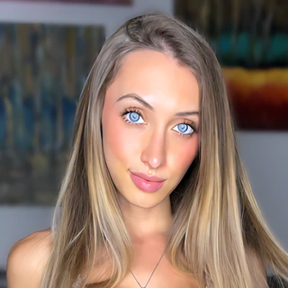 Dani Day