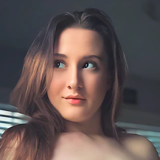 Autumn Danielle - Pornstar Profile
