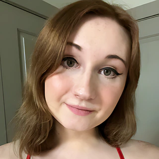 Stacie Delight