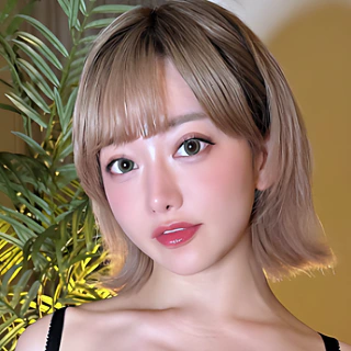 Nozomi Arimura