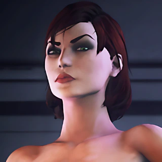 Shepard - Pornstar Profile
