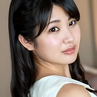 Aoi Mizutani - Pornstar Profile