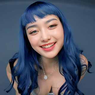 Yuna Layla - Pornstar Profile
